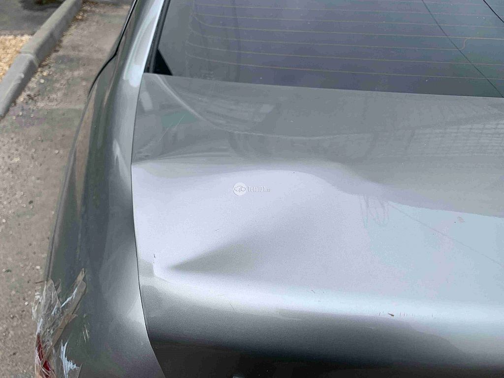 Фото Nissan Almera 22