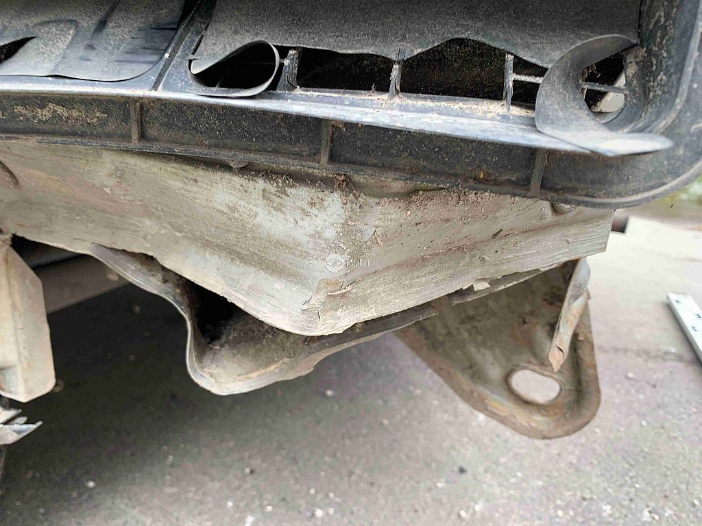 Фото Nissan Almera 58
