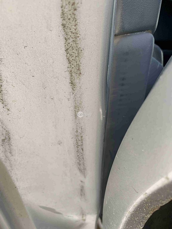 Фото Nissan Almera 70
