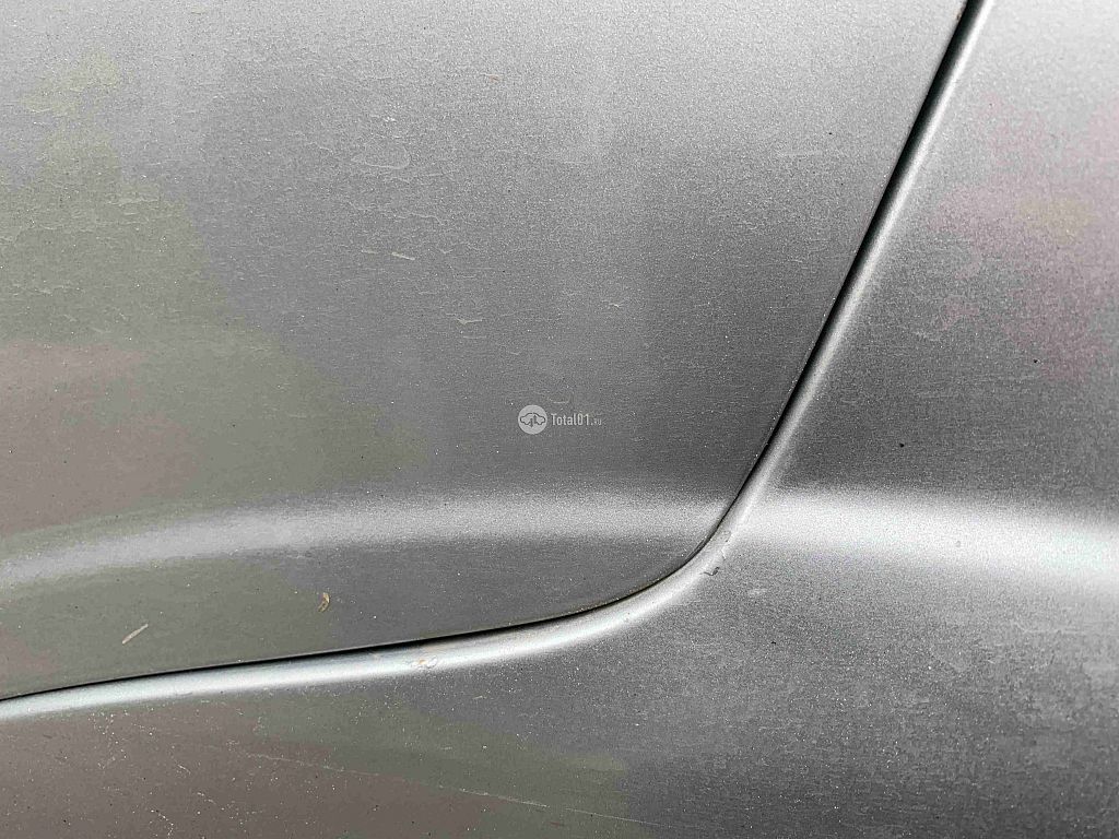 Фото Nissan Almera 72
