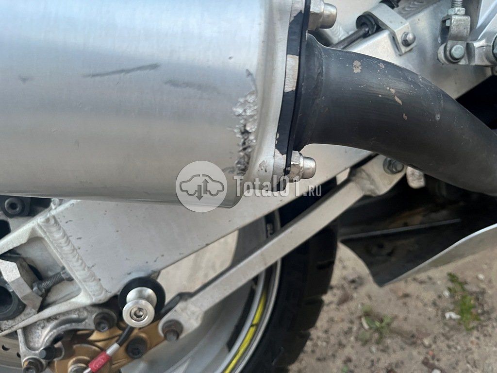 Фото Suzuki Другая 18
