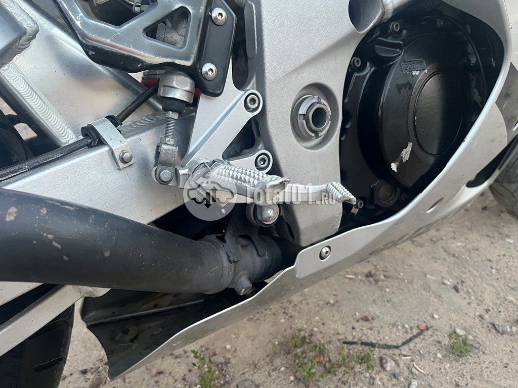 Фото Suzuki Другая 22