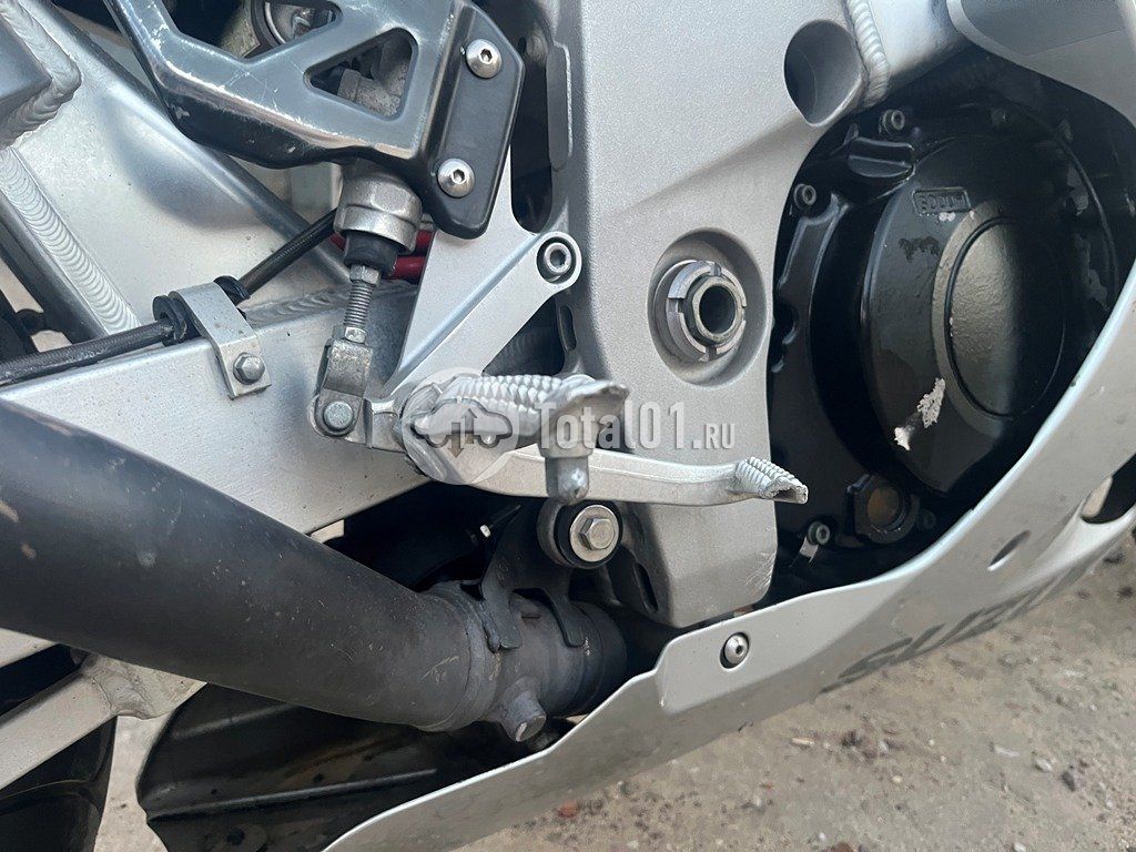 Фото Suzuki Другая 24
