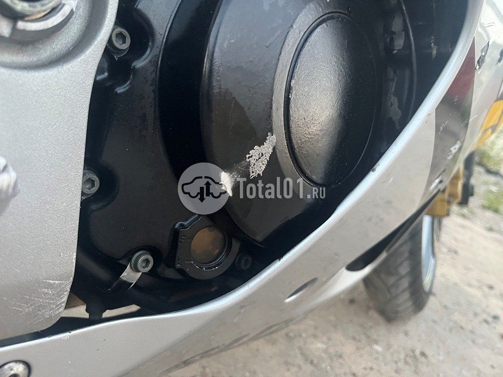Фото Suzuki Другая 34