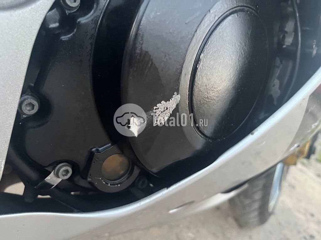 Фото Suzuki Другая 36