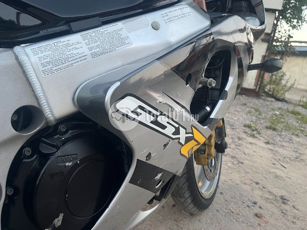 Фото Suzuki Другая 38