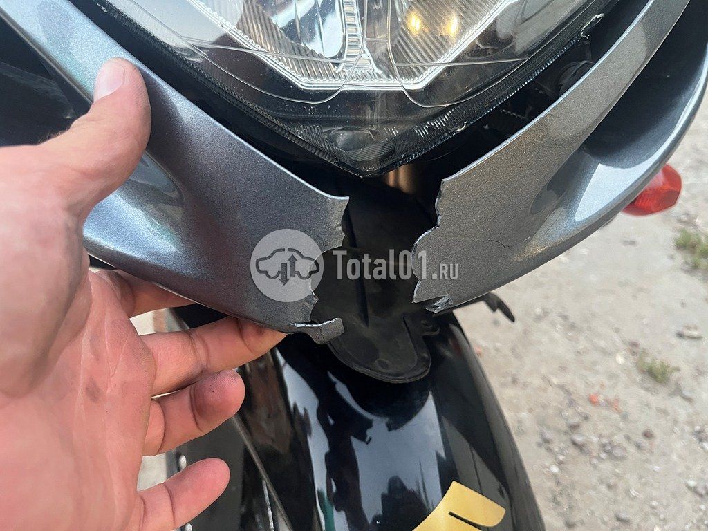 Фото Suzuki Другая 44