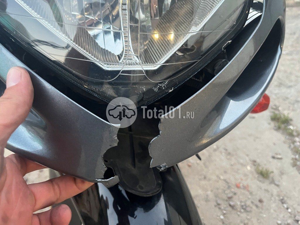 Фото Suzuki Другая 46