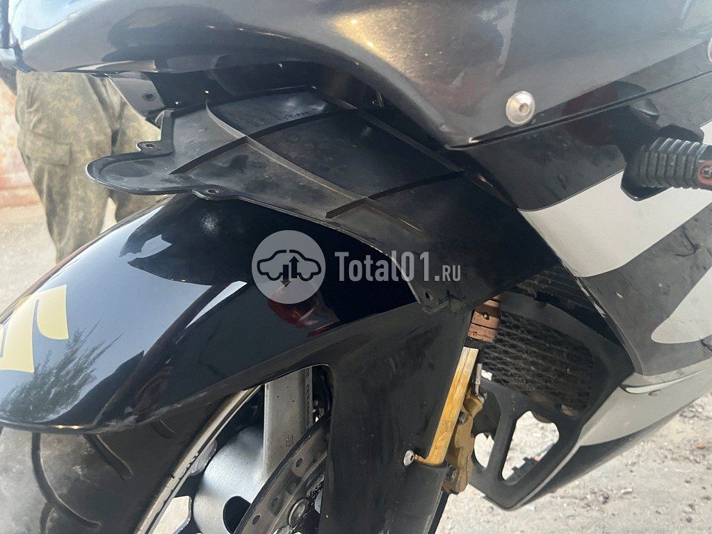 Фото Suzuki Другая 52