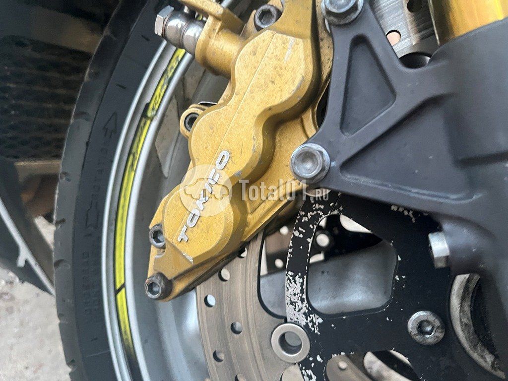 Фото Suzuki Другая 58