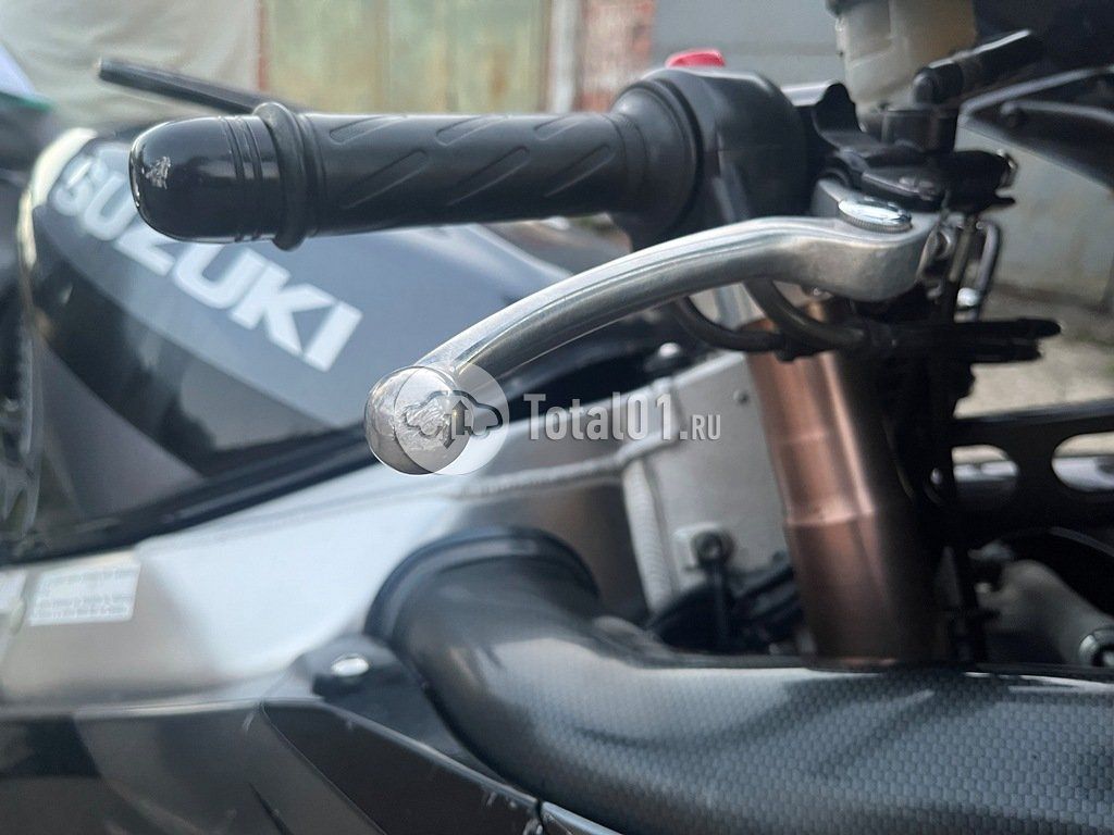 Фото Suzuki Другая 62