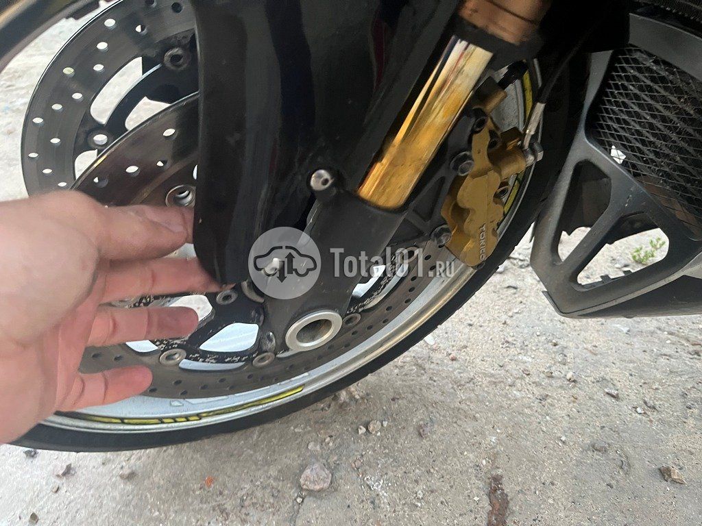 Фото Suzuki Другая 64