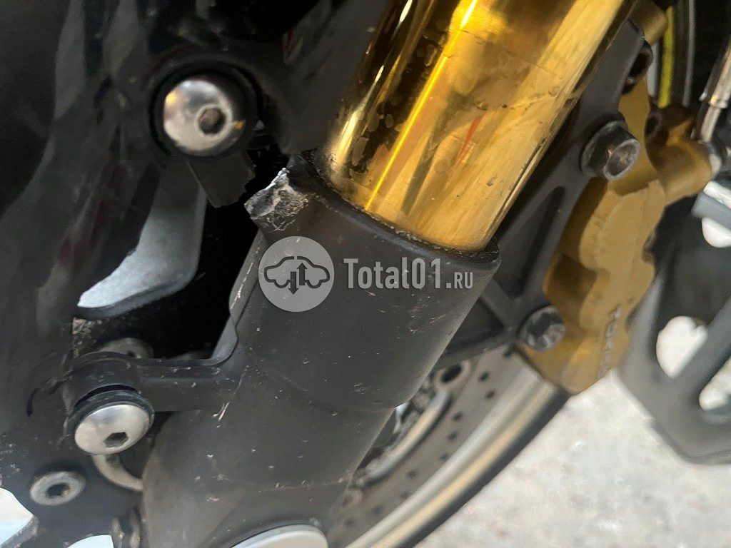 Фото Suzuki Другая 66