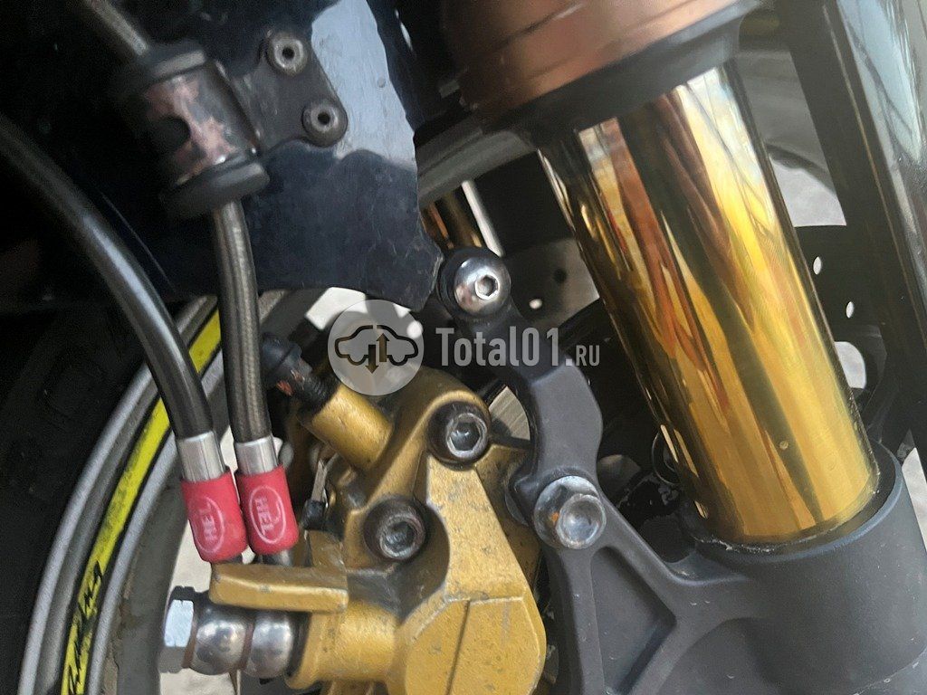 Фото Suzuki Другая 72