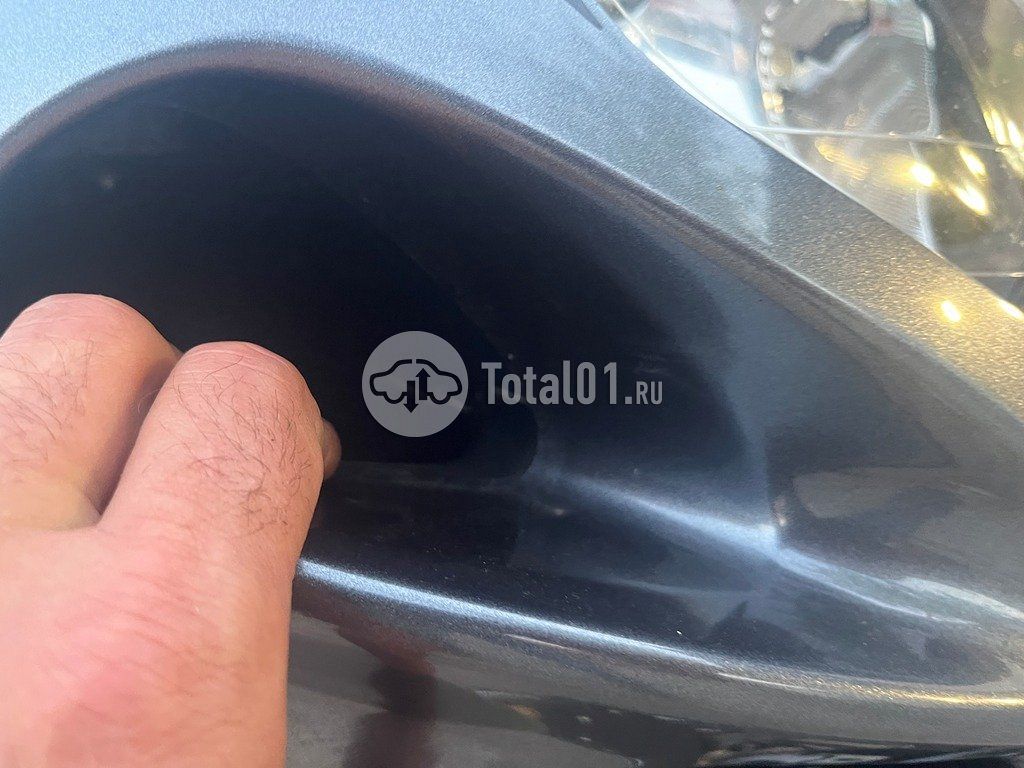 Фото Suzuki Другая 76