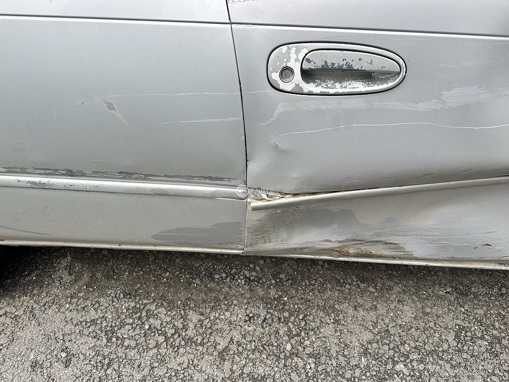 Фото Toyota Corolla 18