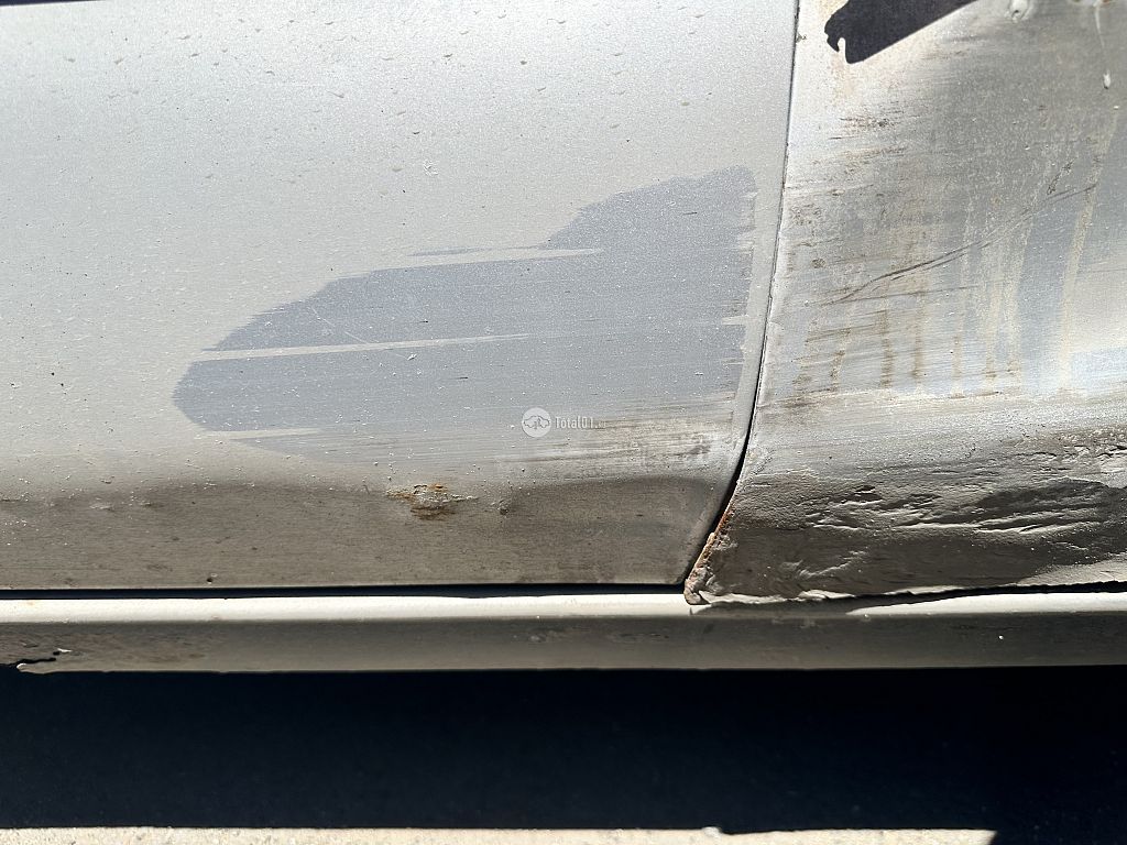Фото Toyota Corolla 28