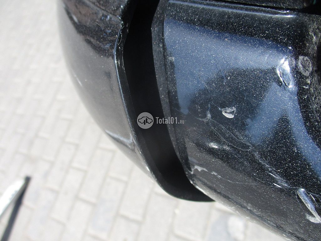 Фото Peugeot 206 24