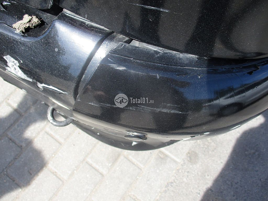 Фото Peugeot 206 30