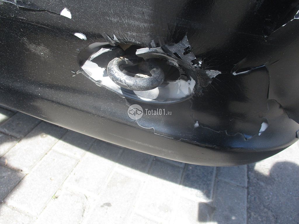 Фото Peugeot 206 36