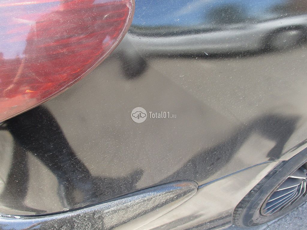 Фото Peugeot 206 42