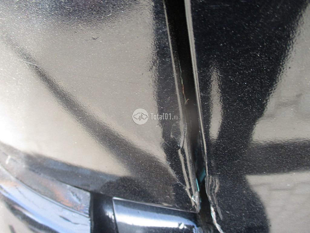 Фото Peugeot 206 54