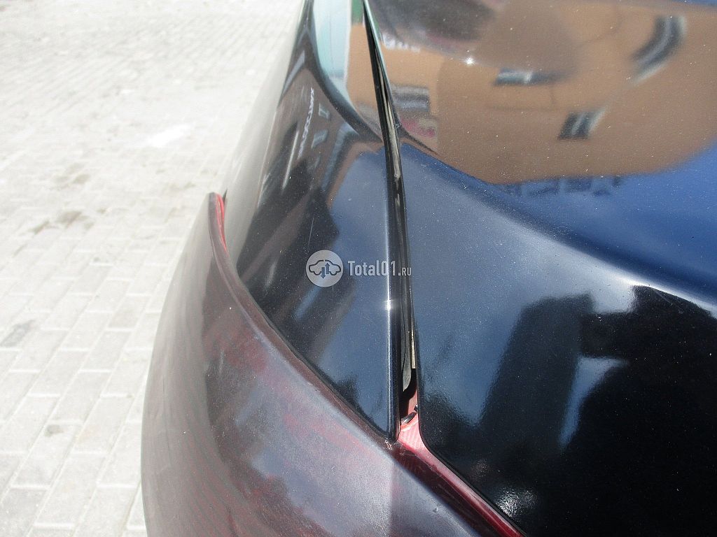 Фото Peugeot 206 56