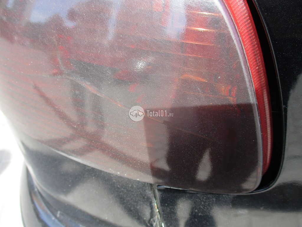 Фото Peugeot 206 60