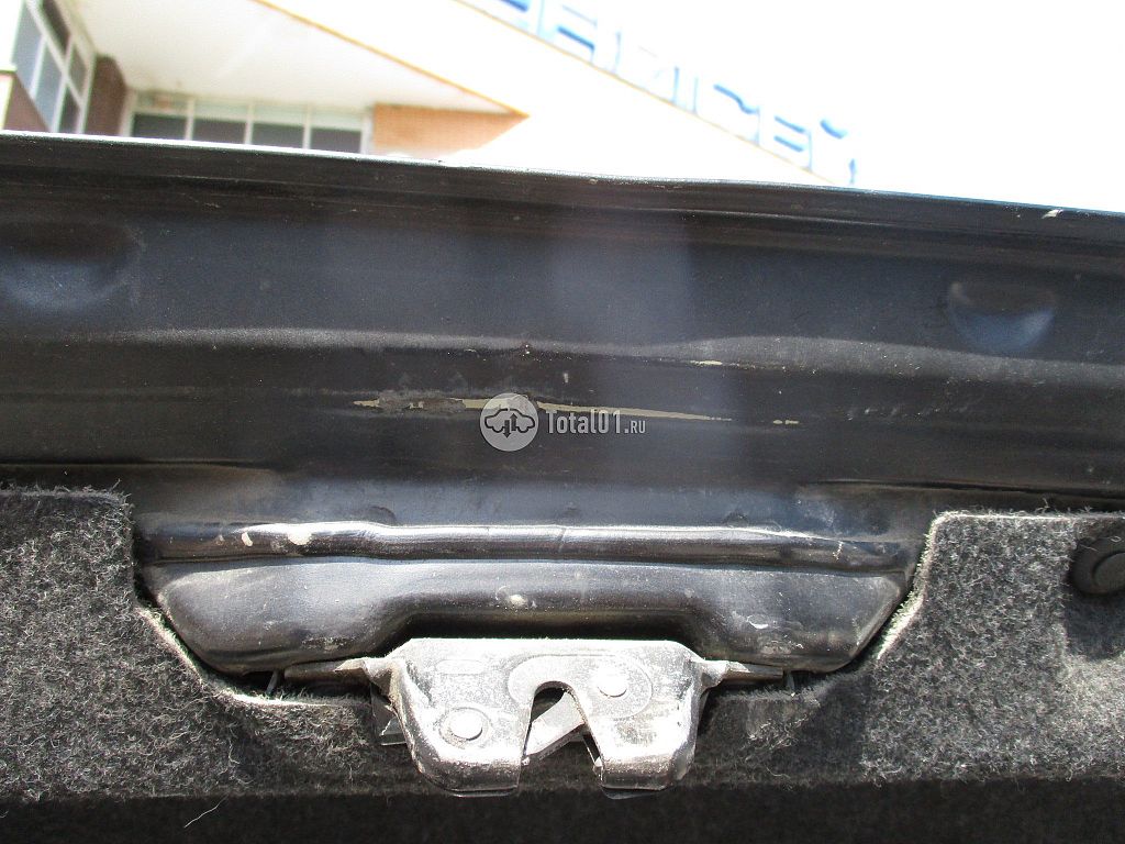 Фото Peugeot 206 66