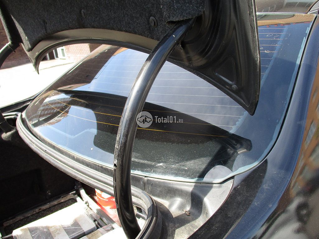 Фото Peugeot 206 72