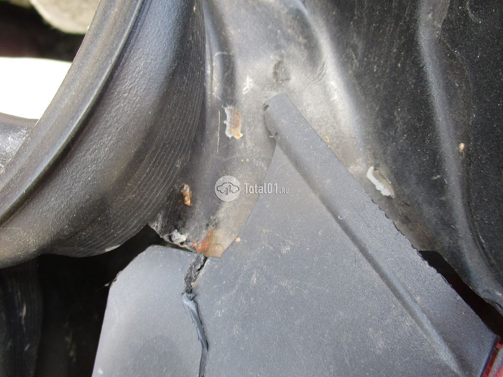 Фото Peugeot 206 86