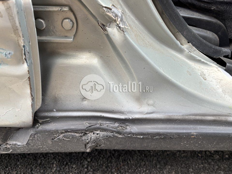 Фото Toyota Carina 28