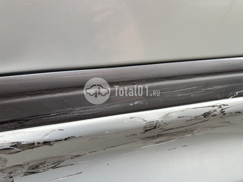 Фото Toyota Carina 56