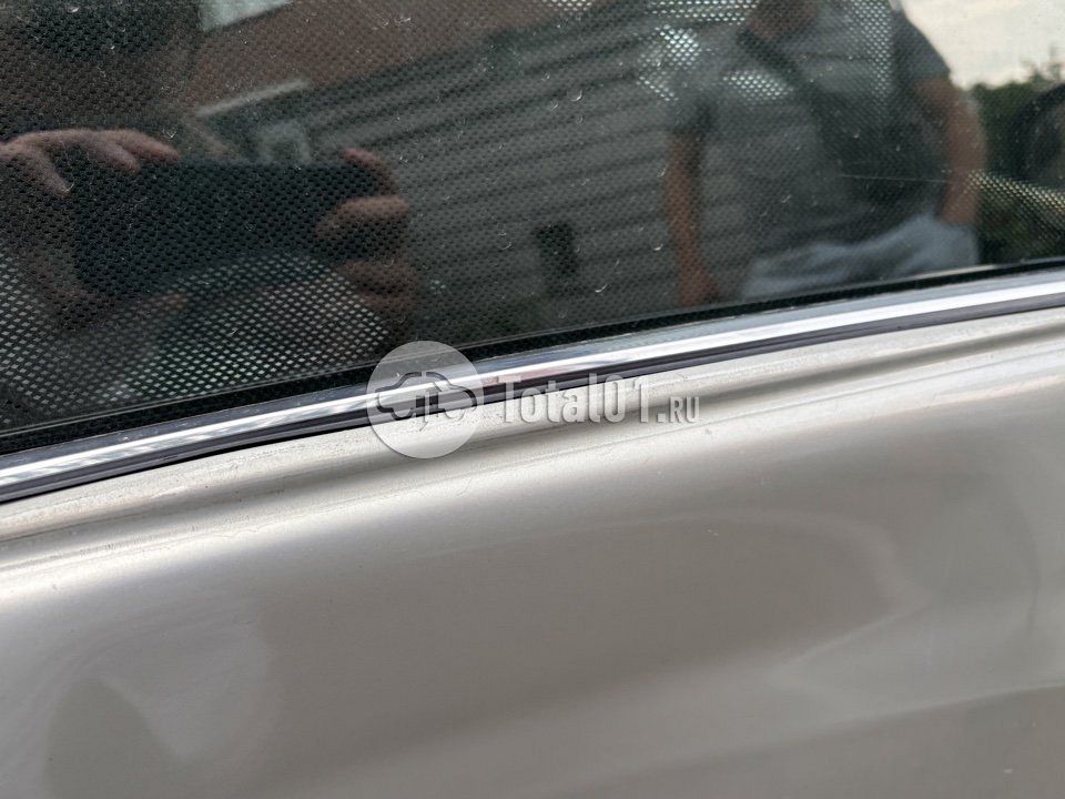 Фото Toyota Carina 64