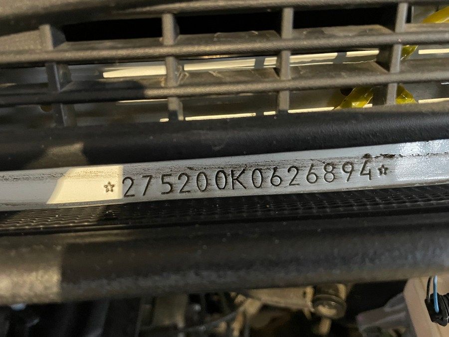 Фото Луидор 2250А2 104