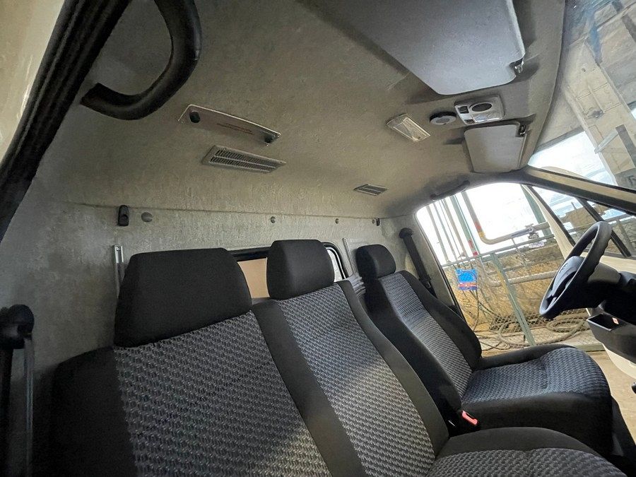Фото Луидор 2250А2 134