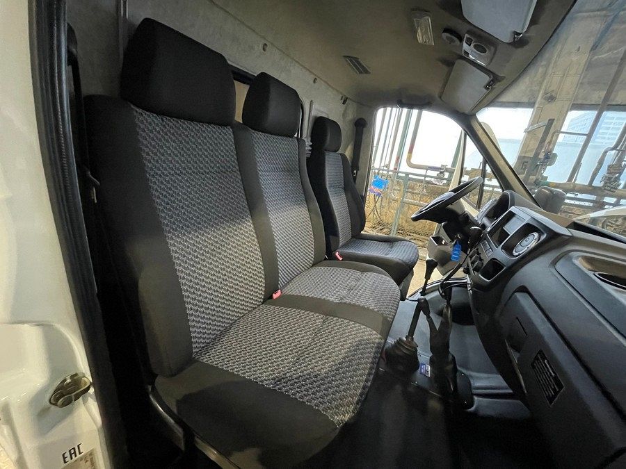 Фото Луидор 2250А2 136