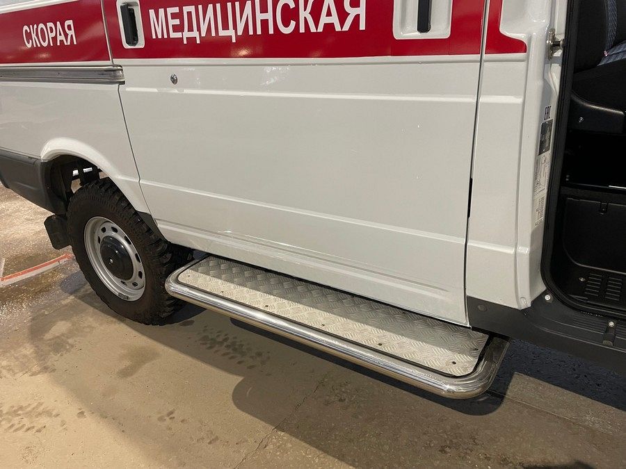 Фото Луидор 2250А2 148
