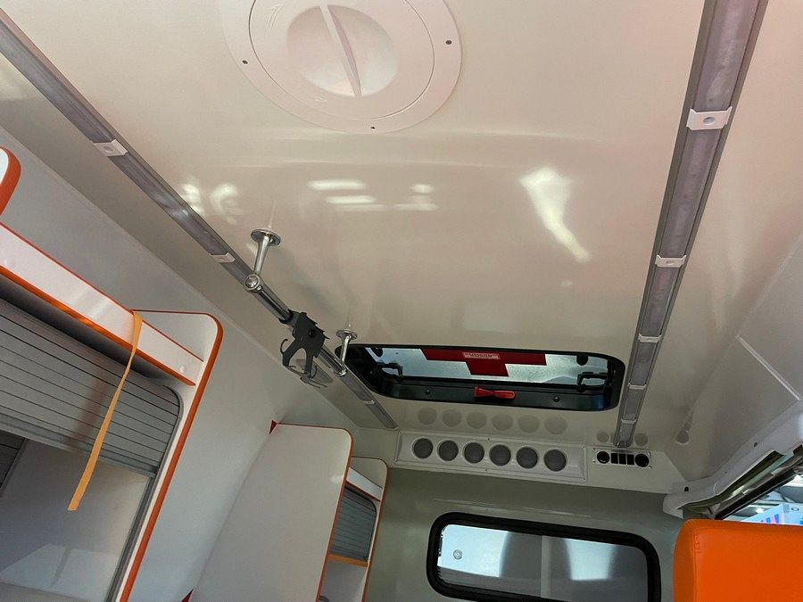 Фото Луидор 2250А2 206