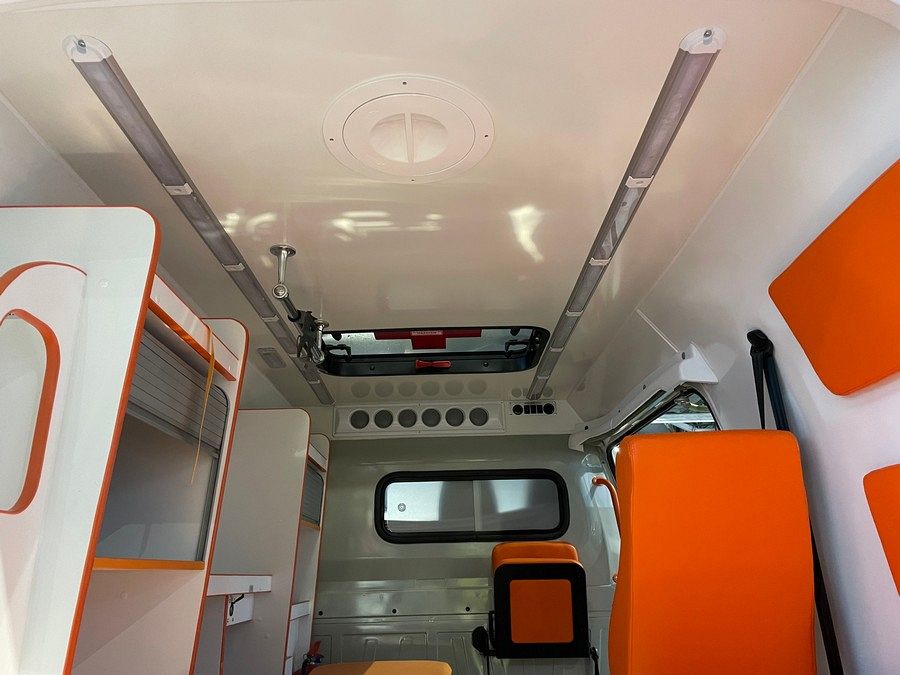 Фото Луидор 2250А2 212