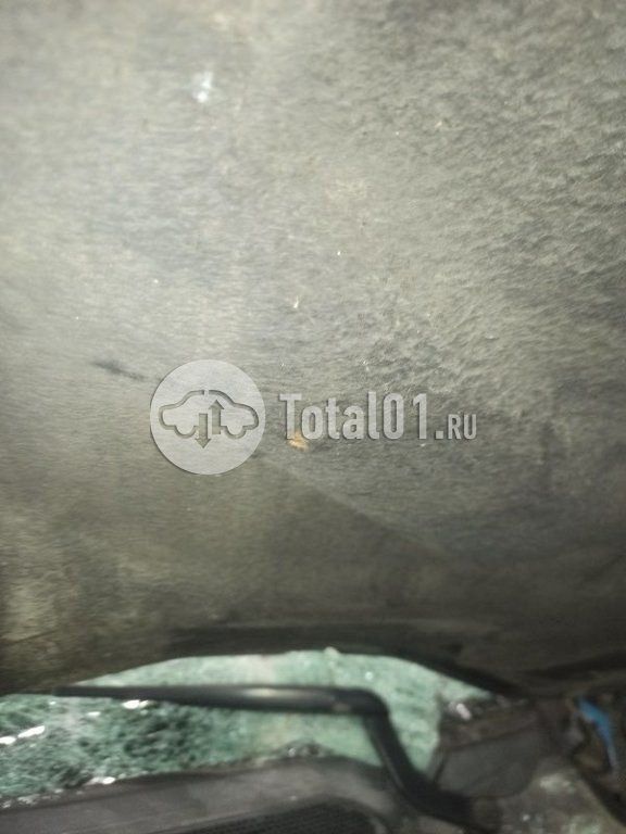 Фото Land Rover Discovery  4 120