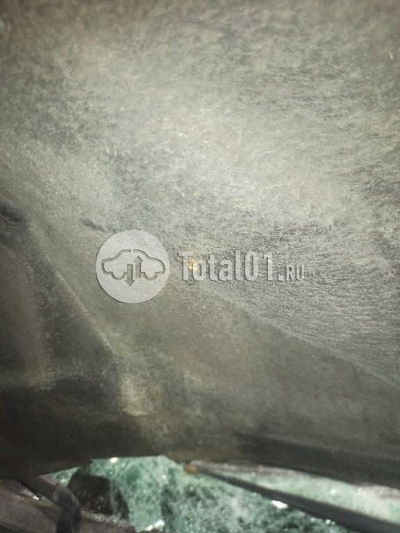 Фото Land Rover Discovery  4 122
