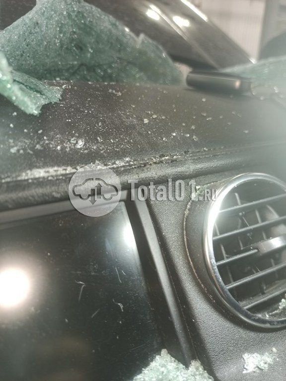 Фото Land Rover Discovery  4 222