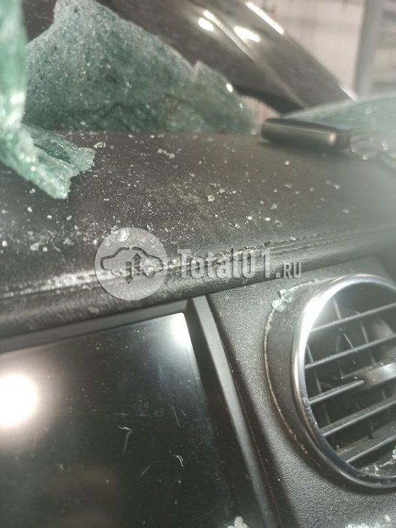 Фото Land Rover Discovery  4 224