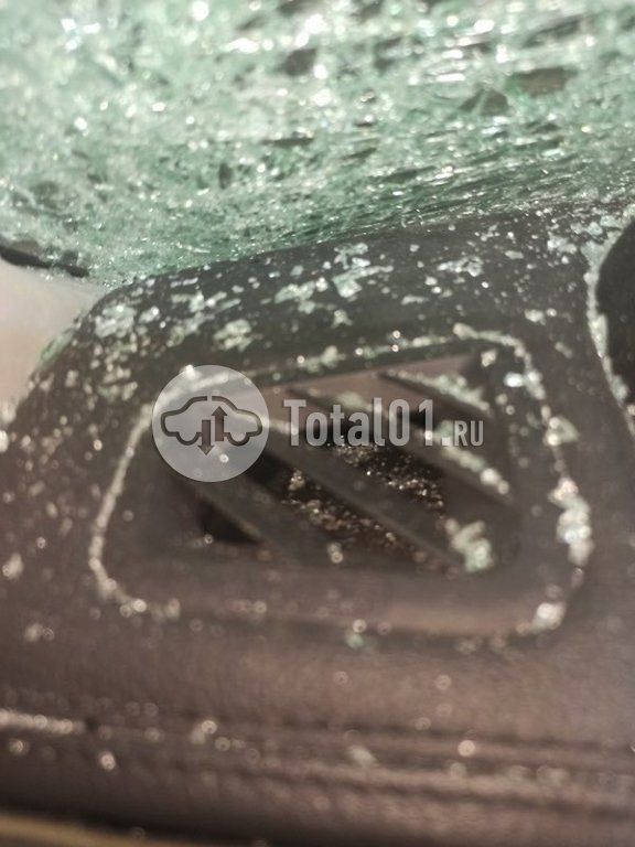 Фото Land Rover Discovery  4 226