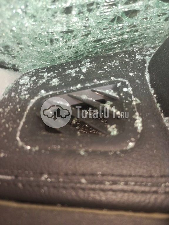 Фото Land Rover Discovery  4 228