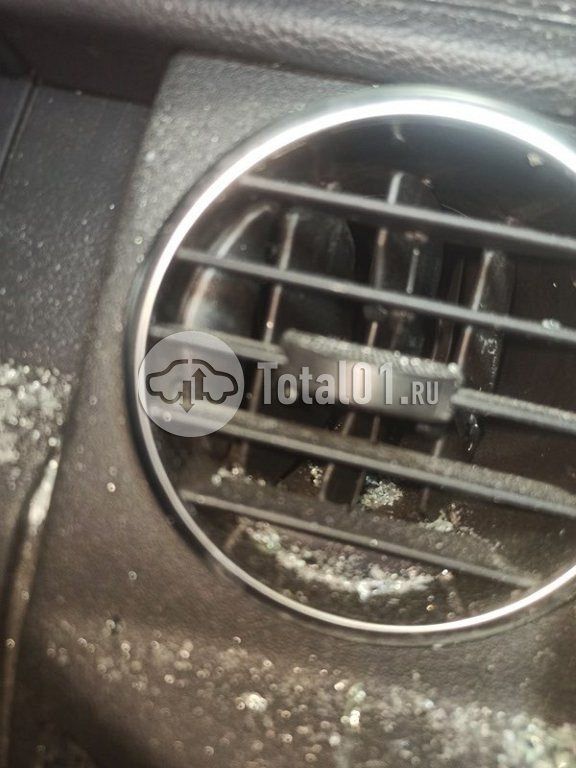 Фото Land Rover Discovery  4 230