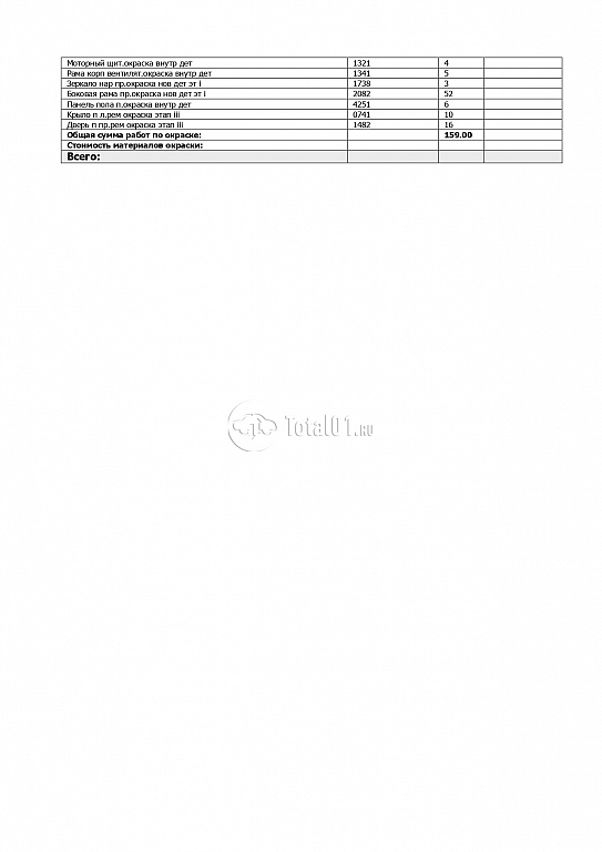 Фото JAC J7 210