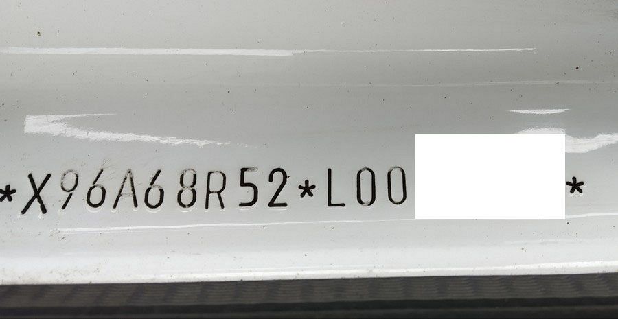 Фото ГАЗ ГАЗель CITY 42