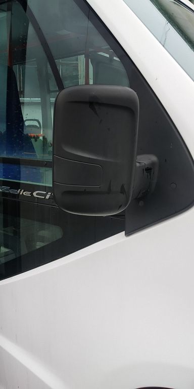 Фото ГАЗ ГАЗель CITY 64